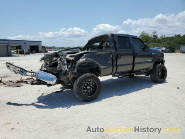 FORD F250 SUPER DUTY, 1FTSW21P87EA09895