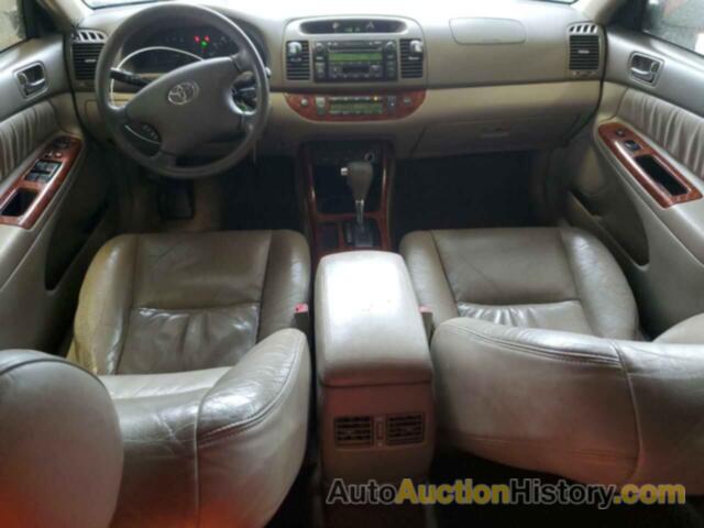 TOYOTA CAMRY LE, JTDBF30K430107308