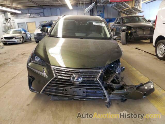 LEXUS NX 300 BASE, JTJGARDZ0M2248698