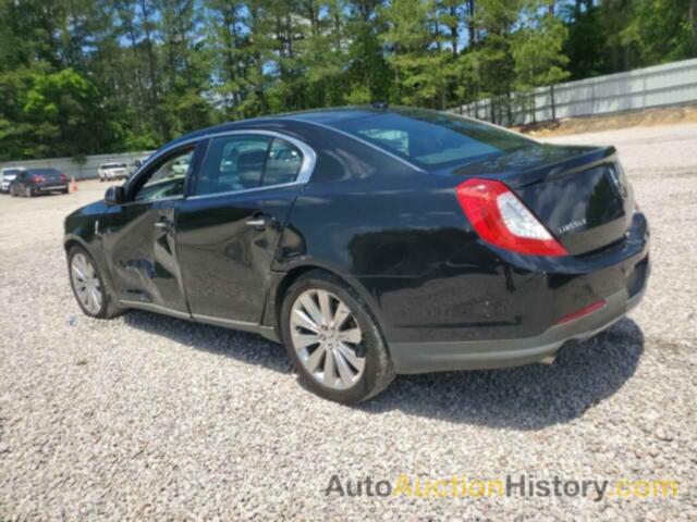 LINCOLN MKS, 1LNHL9FT6DG618691