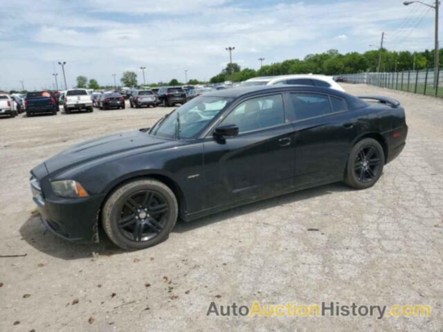 DODGE CHARGER R/T, 2C3CDXCT8DH532263