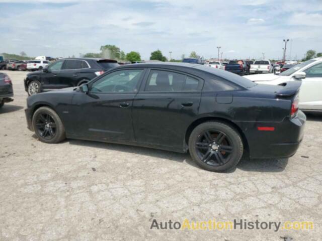 DODGE CHARGER R/T, 2C3CDXCT8DH532263