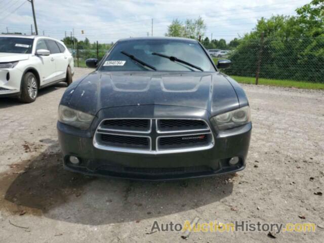 DODGE CHARGER R/T, 2C3CDXCT8DH532263