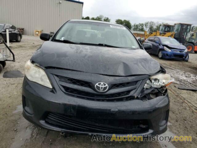 TOYOTA COROLLA BASE, JTDBU4EE9B9149546