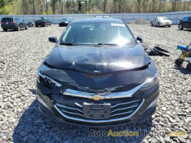 CHEVROLET MALIBU LT, 1G1ZD5ST3LF075401