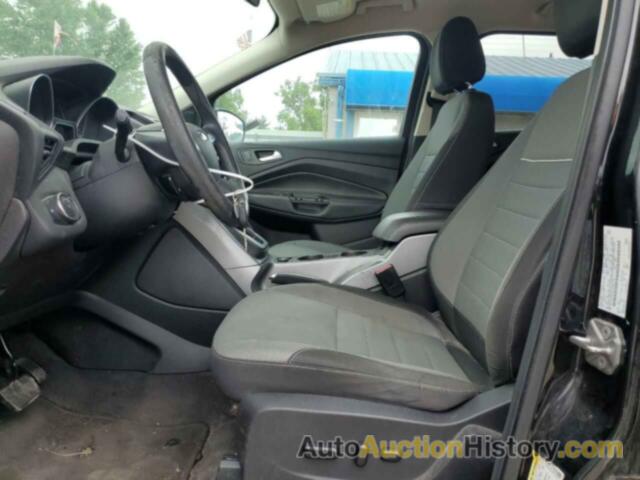 FORD ESCAPE SE, 1FMCU0GX2FUA61917