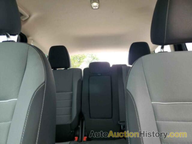 FORD ESCAPE SE, 1FMCU0GX2FUA61917