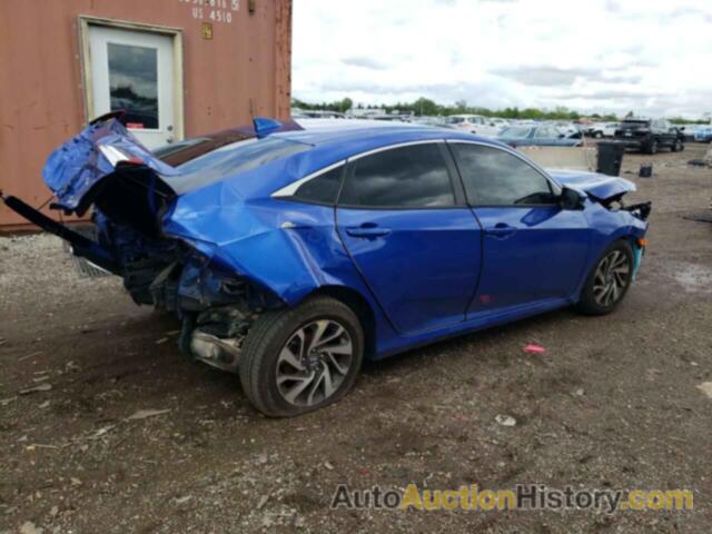 HONDA CIVIC EX, 19XFC2F79HE214151