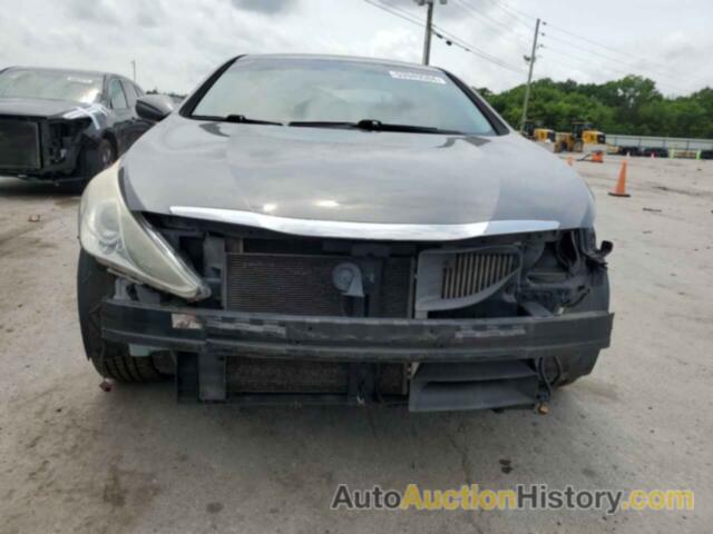 HYUNDAI SONATA SE, 5NPEC4ABXCH446264