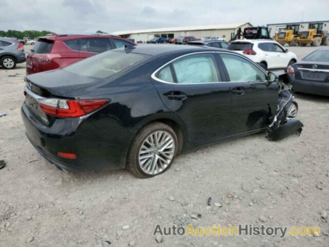 LEXUS ES350 350, JTHBK1GG3G2224372