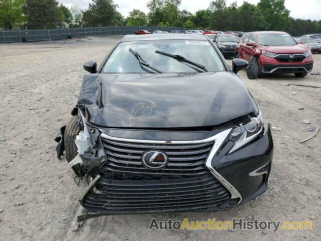 LEXUS ES350 350, JTHBK1GG3G2224372