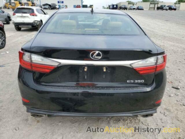 LEXUS ES350 350, JTHBK1GG3G2224372