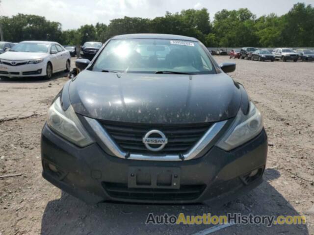 NISSAN ALTIMA 2.5, 1N4AL3AP9GC117132