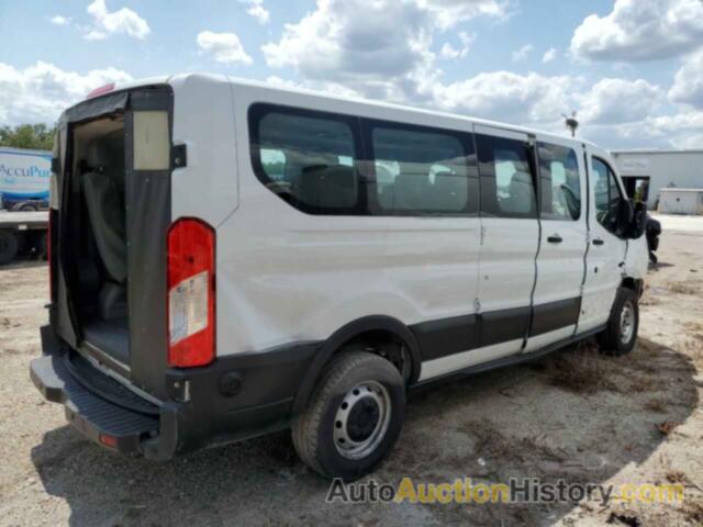 FORD TRANSIT T-350, 1FBZX2ZM9KKA65008