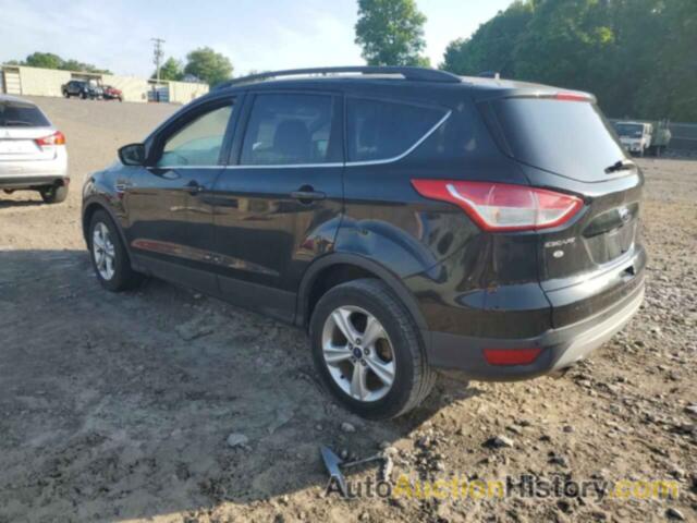 FORD ESCAPE SE, 1FMCU0GX6EUC61410