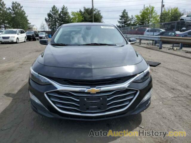 CHEVROLET MALIBU LT, 1G1ZD5ST7MF064175