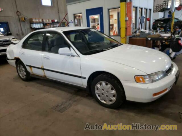 HONDA ACCORD LX, 1HGCD5631TA268085