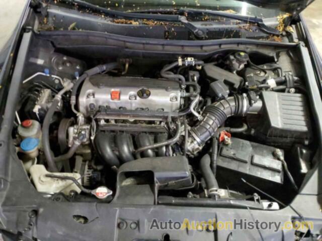 HONDA ACCORD LX, 1HGCP2F3XCA016275