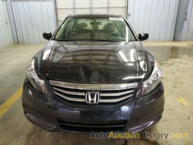 HONDA ACCORD LX, 1HGCP2F3XCA016275