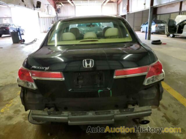 HONDA ACCORD LX, 1HGCP2F3XCA016275