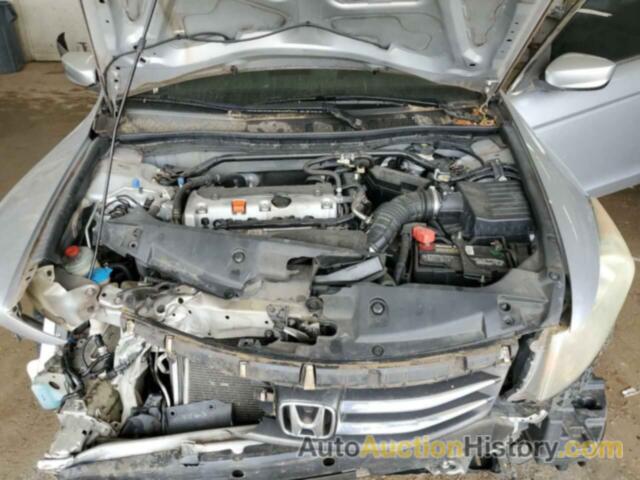 HONDA ACCORD EX, 1HGCP2F74BA002180