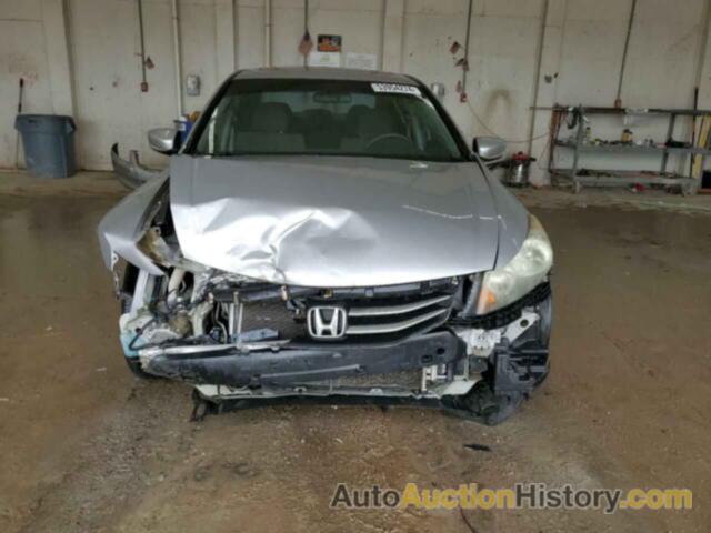 HONDA ACCORD EX, 1HGCP2F74BA002180