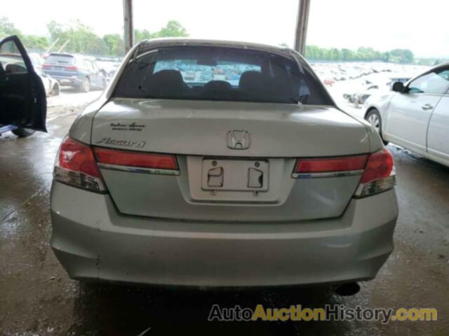 HONDA ACCORD EX, 1HGCP2F74BA002180