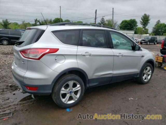 FORD ESCAPE SE, 1FMCU9GX8DUB67919