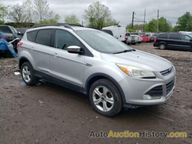 FORD ESCAPE SE, 1FMCU9GX8DUB67919