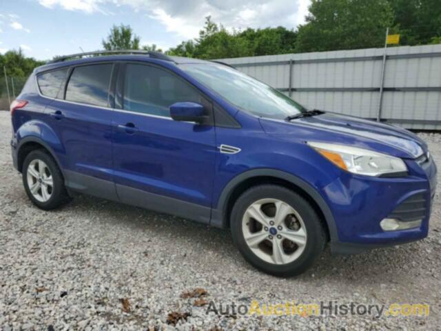 FORD ESCAPE SE, 1FMCU0GX6EUE38747