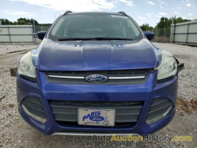 FORD ESCAPE SE, 1FMCU0GX6EUE38747