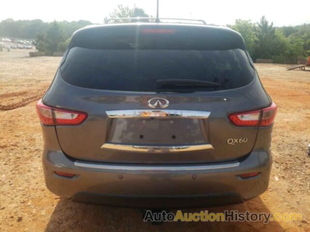 INFINITI QX60, 5N1AL0MM9FC521021