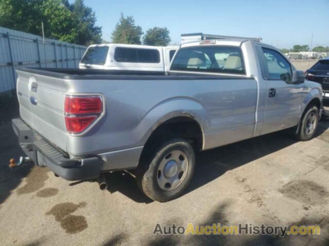 FORD All Models, 1FTRF12W09KB03000