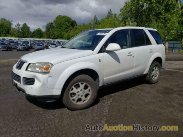 SATURN VUE, 5GZCZ53426S837472