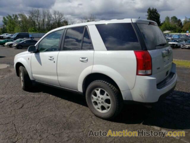 SATURN VUE, 5GZCZ53426S837472