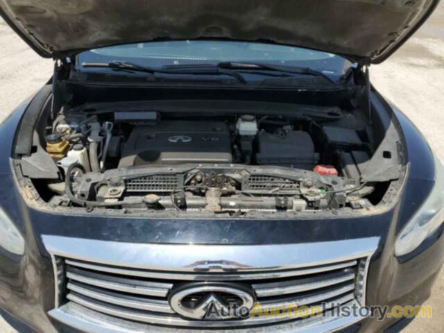 INFINITI QX60, 5N1AL0MM5EC547193