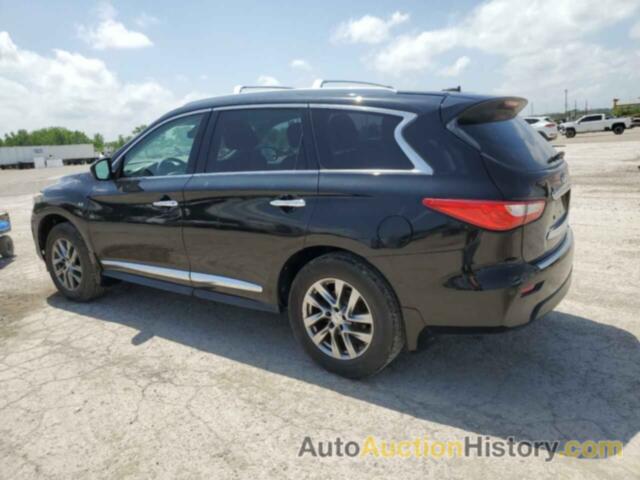 INFINITI QX60, 5N1AL0MM5EC547193