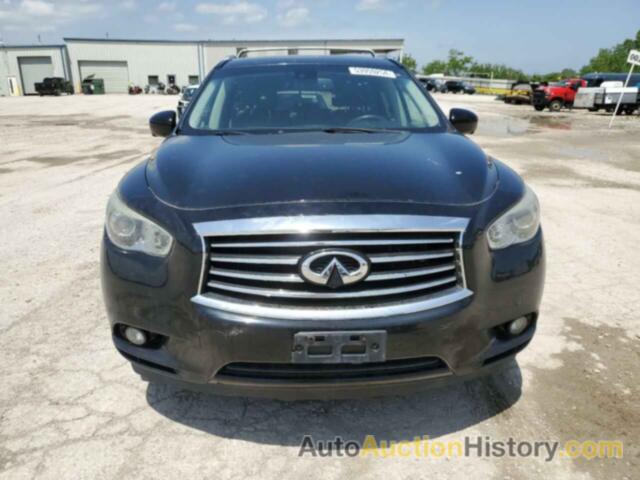 INFINITI QX60, 5N1AL0MM5EC547193