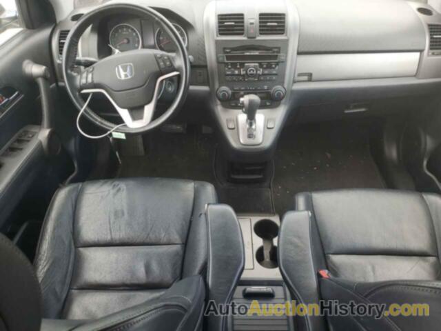 HONDA CRV EXL, 5J6RE4H75BL088198