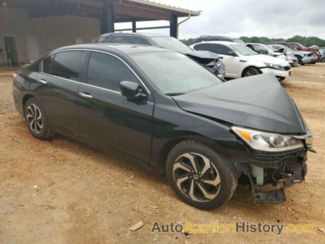 HONDA ACCORD EXL, 1HGCR2F95GA009710