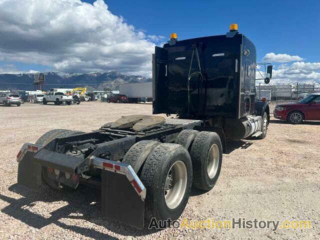 KENWORTH ALL OTHER T800, 1XKDDP9XXDJ960039