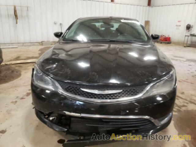 CHRYSLER 200 LIMITED, 1C3CCCAB5FN639562