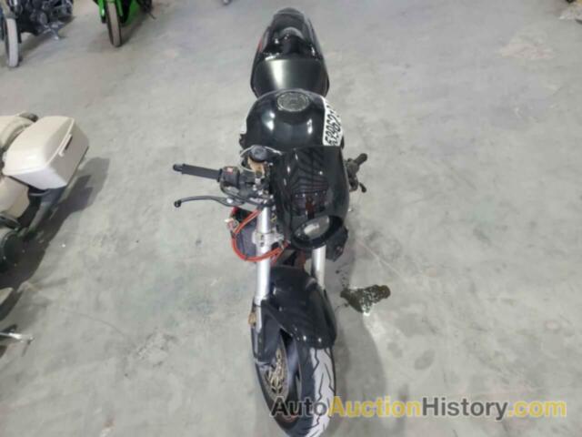 HONDA CBR CYCLE RR, JH2SC44041M107216