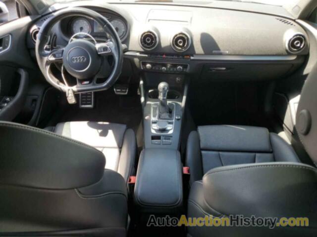 AUDI S3 PREMIUM PLUS, WAUB1GFF0G1031146