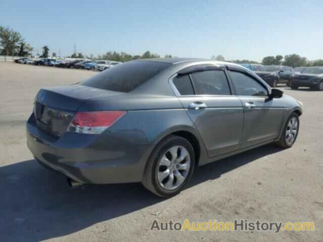 HONDA ACCORD EX, 5KBCP36739B002243