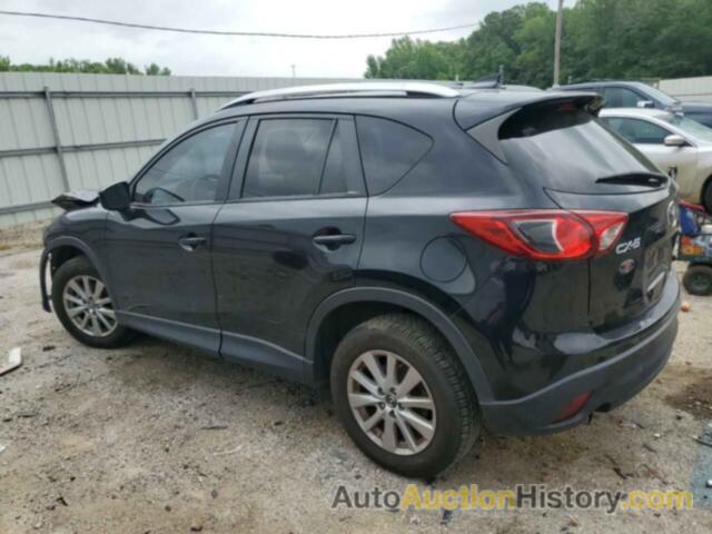 MAZDA CX-5 TOURING, JM3KE2CY4G0889488