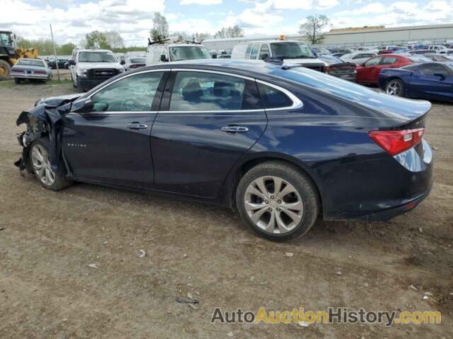 CHEVROLET MALIBU PREMIER, 1G1ZH5SXXHF253741