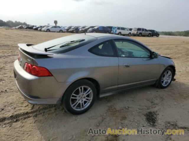 ACURA RSX, JH4DC54846S016087