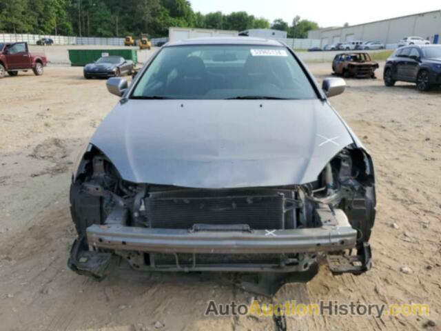 ACURA RSX, JH4DC54846S016087