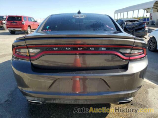 DODGE CHARGER R/T, 2C3CDXCTXGH215377